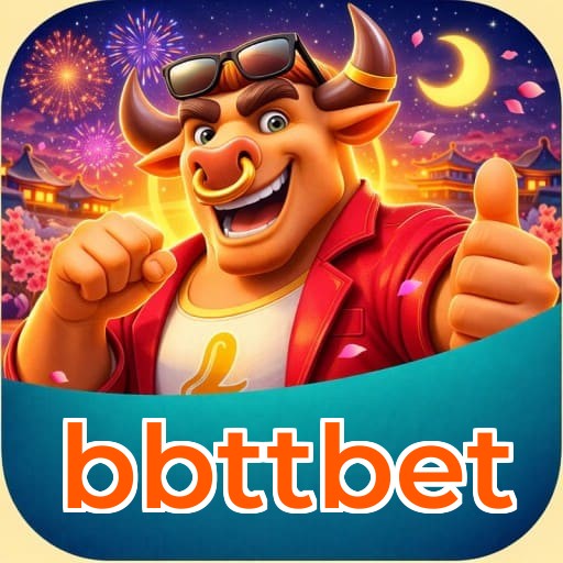 Bônus