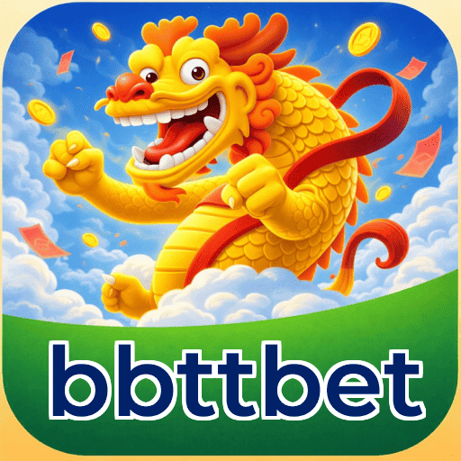 Download