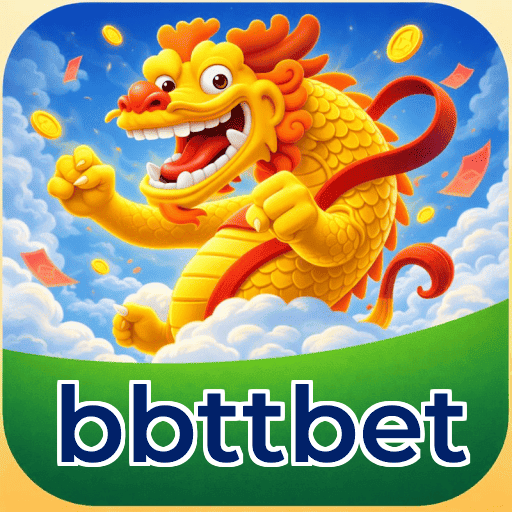 Prévia de slots