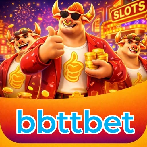 Slots