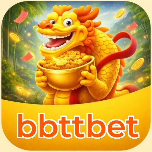 Lottery
